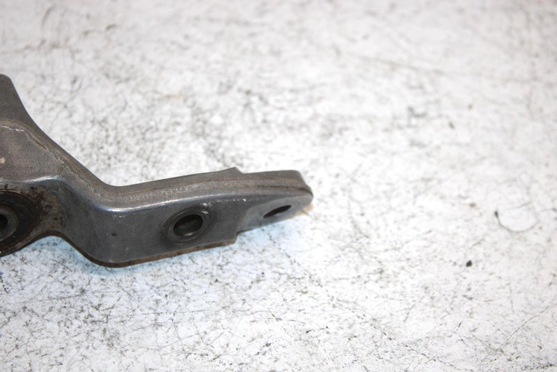 04 Polaris Predator Oem Left Steering Arm 1821318 AP62