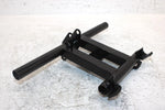 1990 Polaris 500 Oem Rear Suspension Arm 1540666 SP36
