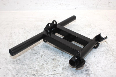 1990 Polaris 500 Oem Rear Suspension Arm 1540666 SP36