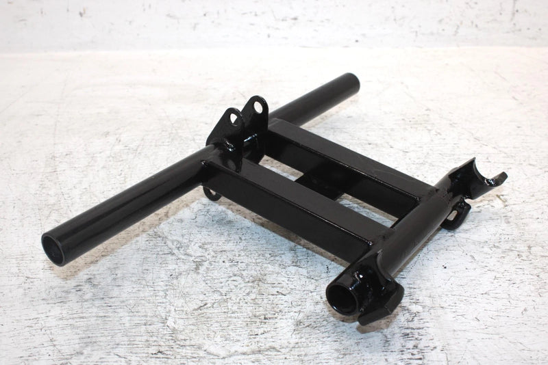 1990 Polaris 500 Oem Rear Suspension Arm 1540666 SP36