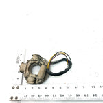 1995 Sea-Doo GTX OEM Stator 290886726 JS62