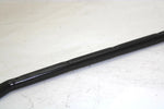 96 Arctic Cat Panther Deluxe OEM Steering Gate 0705-132 SA104