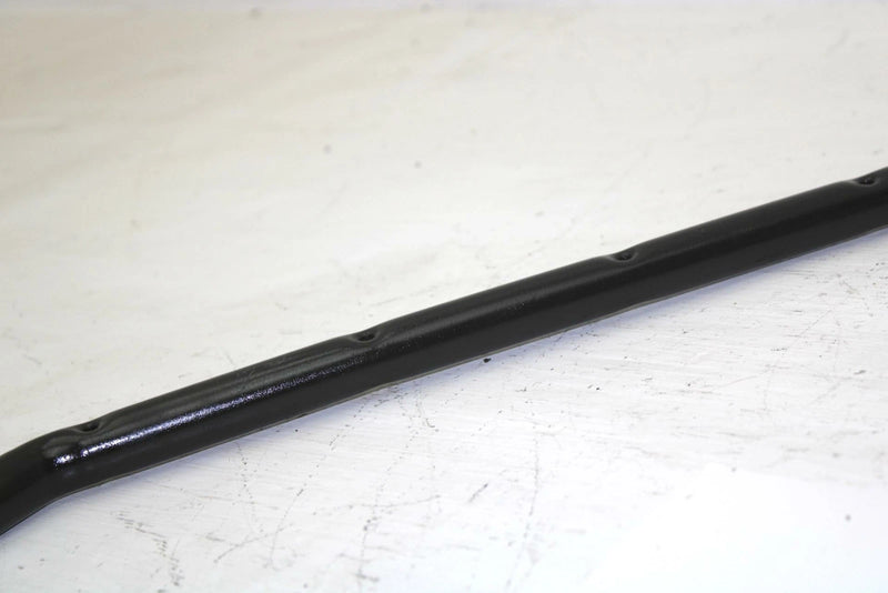 96 Arctic Cat Panther Deluxe OEM Steering Gate 0705-132 SA104
