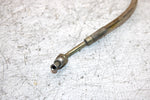2006 Polaris Sportsman 500 Oem Left Caliper Brake Hose 1910838 AP186