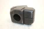 1996 Arctic Cat Cougar Oem Airbox 0770-132 SA7
