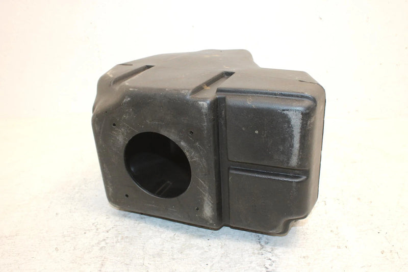 1996 Arctic Cat Cougar Oem Airbox 0770-132 SA7