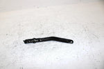 1989 Yamaha Phazer Oem Sub Frame Guard 2 8V0-21996-01-00 SY13