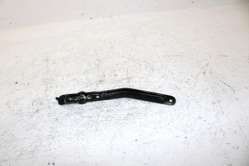 1989 Yamaha Phazer Oem Sub Frame Guard 2 8V0-21996-01-00 SY13