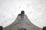 2003 Can-am Rally 200 Oem Rear Wheel Hub 705500341 AB11