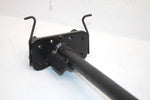 01 Kawasaki Prairie 300 Kvf300a 4x4 Oem Steering Post Shaft 39114-1089 AK7