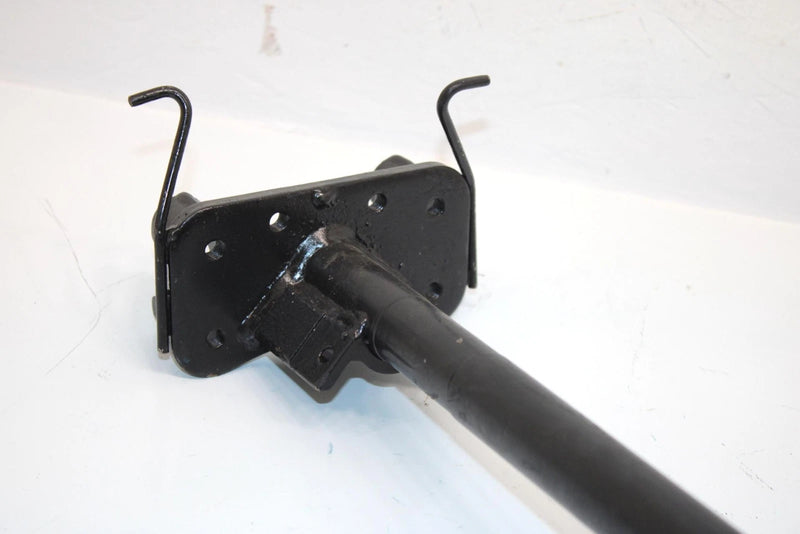 01 Kawasaki Prairie 300 Kvf300a 4x4 Oem Steering Post Shaft 39114-1089 AK7