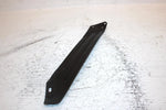 2002 Ski-doo Mxz 800 Adrenaline Oem Left Pan Brace 518322119 SS21