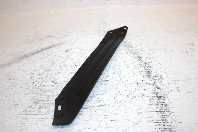 2002 Ski-doo Mxz 800 Adrenaline Oem Left Pan Brace 518322119 SS21