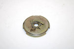 1985 Yamaha Vmax Oem Recoil Drive Plate 8A7-15716-00-00 SY125