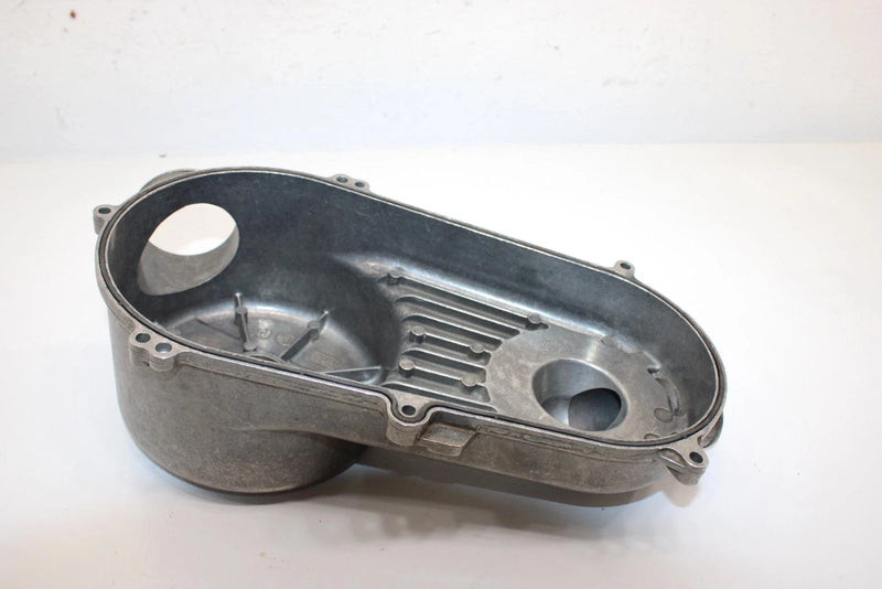 03 Bombardier Rally 200 Oem Clutch Cover 711610380 AB2