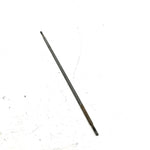 89-93 Polaris Big Boss 250 4x6 OEM Shift Linkage Rod 5020538 AP244