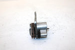 2000 Polaris Sportsman 500 Oem Front Left Brake Caliper 1910427 AP213