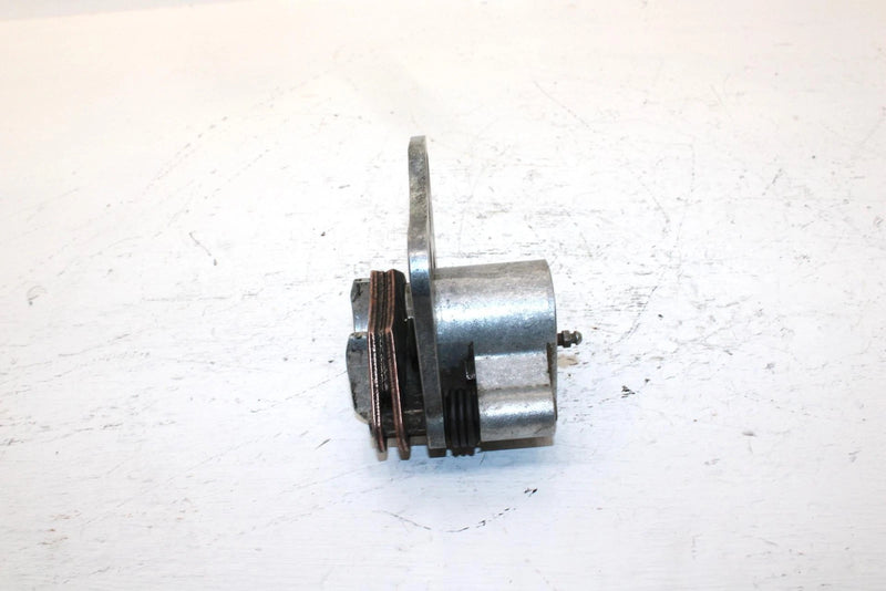 2000 Polaris Sportsman 500 Oem Front Left Brake Caliper 1910427 AP213