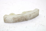 Yamaha OEM Torque Arm Sliding Runner 8F3-47422-01-00 Q1605