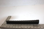 1991 Yamaha Phazer Ii Oem 64P Chaincase Chain 94860-01064-00 SY27
