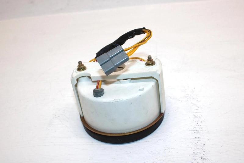 2002 Ski-doo Mxz 500 Oem Tachometer 515175341 SS16