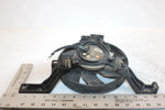 2019 Honda Trx500fe2ac Oem Cooling Fan 19030-HR3-A21 AH12