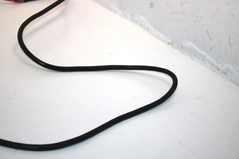 1990 Sea-doo Gt Oem Wire Harness Set 278000131 JS55