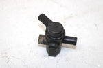 2015 Yamaha Viking Vi Oem Air Cut Valve 2BG-14840-00-00 XY0