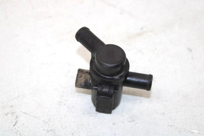 2015 Yamaha Viking Vi Oem Air Cut Valve 2BG-14840-00-00 XY0