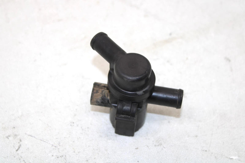 2015 Yamaha Viking Vi Oem Air Cut Valve 2BG-14840-00-00 XY0