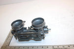94 Polaris 500 Efi Oem Throttle Body 3084350 SP129