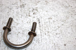 1997 Yamaha 1100 Triple Waveventure Oem Rear Tow Hook A00-61626-40-00 JY24