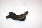94 Polaris Supersport Oem Center Steering Pivot 1822093-067 SP0