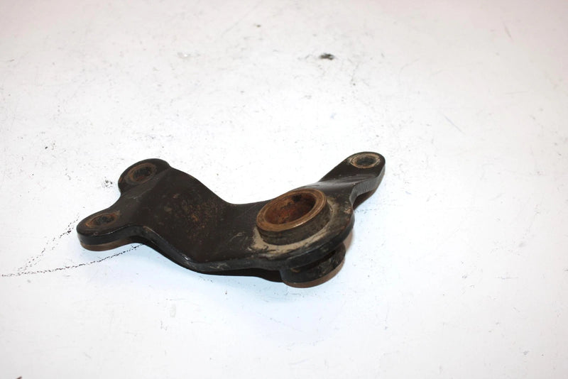 94 Polaris Supersport Oem Center Steering Pivot 1822093-067 SP0