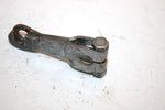 87 Yamaha  Champ 100 Yfm100t Oem Front BRake Arm W/Bolt 2FJ-25155-00-00 AY4