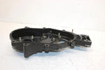 1993 Arctic Cat Ext 580 Z Oem Chaincase 0702-179 SA38