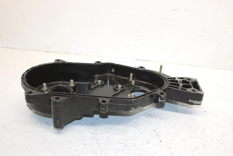 1993 Arctic Cat Ext 580 Z Oem Chaincase 0702-179 SA38