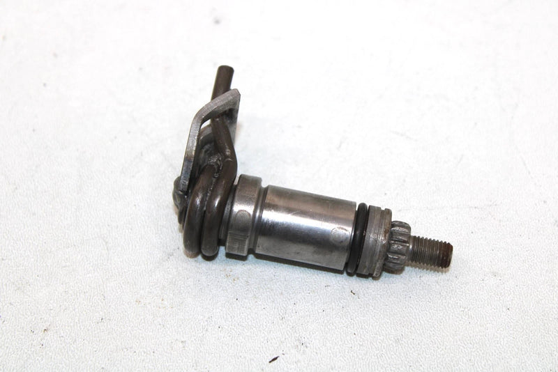 1997 Polaris Sportsman 500 Oem Low Gear Shift Lever 3233258 AP133