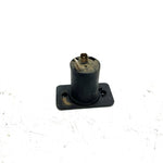 98-00 Arctic Cat 500 4x4 Automatic OEM Power Plug 0445-001 AA32