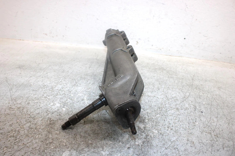 2004 Polaris Trail Boss 330 Oem Right Strut Spindle 5131040 AP117