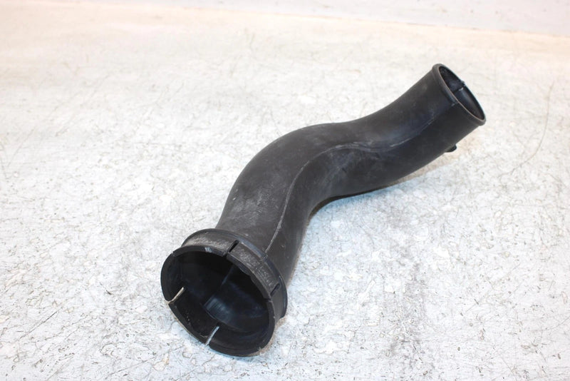 2019 Polaris Ranger 900 Xp Oem Air Intake Duct 5439947 XP6