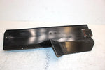 1996 Arctic Cat Cougar Oem Clutch Belt Cover 0707-841 SA7
