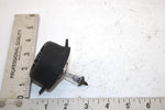 86 Honda Trx350 A Fourtrax350 Oem Headlight Bulb (60/55 Watt) 34901-MC7-601 AH25
