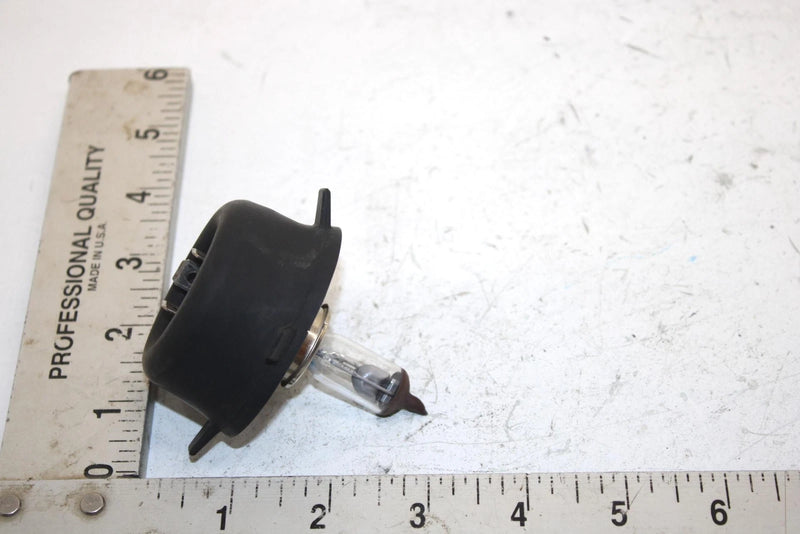 86 Honda Trx350 A Fourtrax350 Oem Headlight Bulb (60/55 Watt) 34901-MC7-601 AH25