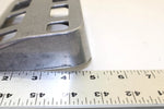 1999 Yamaha Waverunner Gp800 Oem Seat Stay GP7-U378C-00-00 JY8