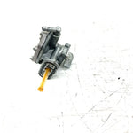 2000 Suzuki King Quad 300 LTF300F 4x4 OEM Fuel Petcock 44300-19B23 AS34