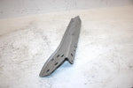1997 Yamaha Vmax Sx 700 Triple Oem Rear Frame Reinforcement 8CR-21921-00-00 SY10