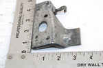 1976 Yamaha Gs340 Oem Left Hood Clamp 841-77136-00-00 SY71