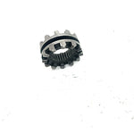 99-00 Polaris Xplorer 400 4X4 OEM High/Rev Engagement Dog 3233533 AP240