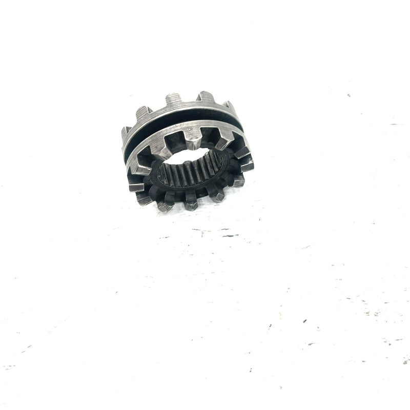 99-00 Polaris Xplorer 400 4X4 OEM High/Rev Engagement Dog 3233533 AP240